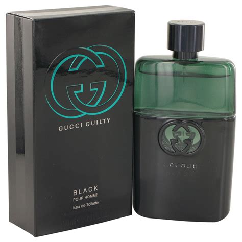 cheap gucci cologne for guys sale|discount Gucci guilty for men.